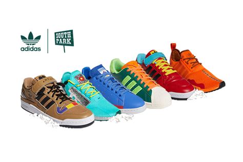 is adidas publicly traded